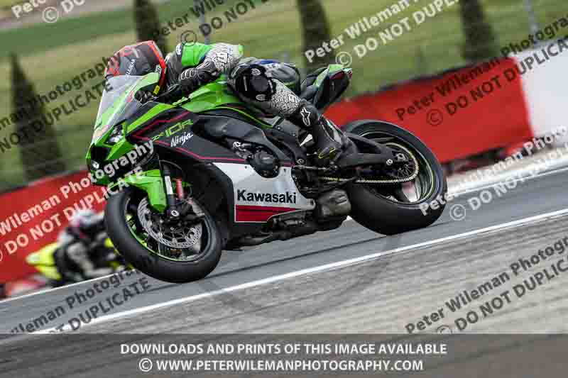 cadwell no limits trackday;cadwell park;cadwell park photographs;cadwell trackday photographs;enduro digital images;event digital images;eventdigitalimages;navarra;no limits trackdays;peter wileman photography;racing digital images;trackday digital images;trackday photos